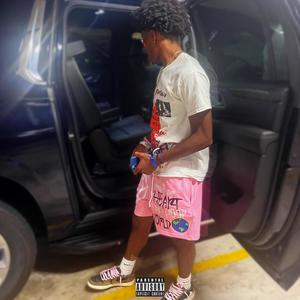 PURCH (feat. JMASE) (Explicit)