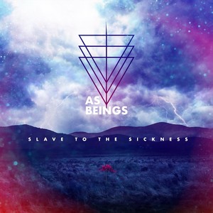 Mother (feat. Matthew McNamara)