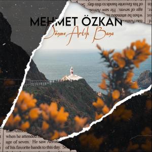 Dönme Artık Bana