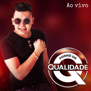 Ao Vivo (Explicit)