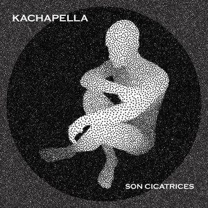 Son Cicatrices