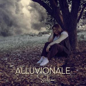 Alluvionale
