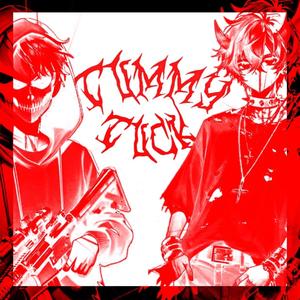 TUMMY TUCK (feat. KiD KAMi) [Explicit]