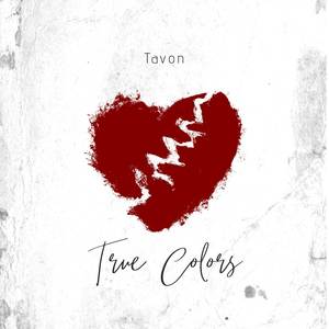 True Colors + U&O (bundle)