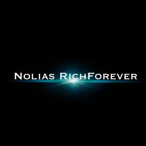 Nolias RichForever (Explicit)