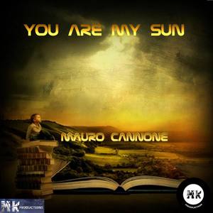 You Are My Sun - Single