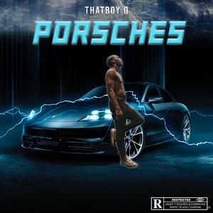 Porsches (Explicit)
