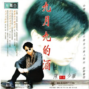 想你的夜晚没有你