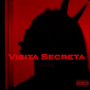 Visita Secreta (Explicit)