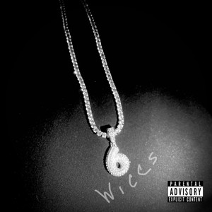 6Wiccs (Explicit)