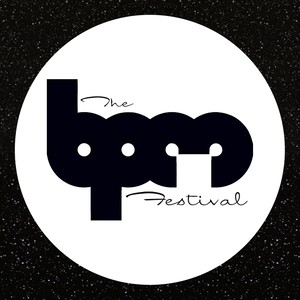 bpm sampler: portugal