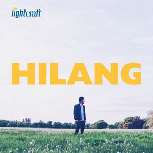 Hilang