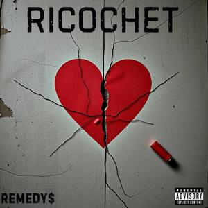 Ricochet (Explicit)