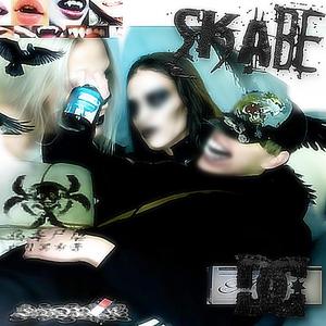 MEDIKAMENT (Explicit)