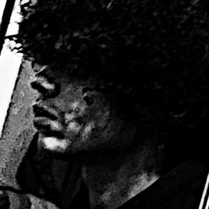 Time Alone (Slowed/Reverb) (Explicit)