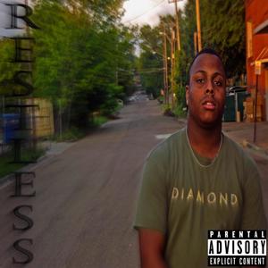 Role Models (Explicit)