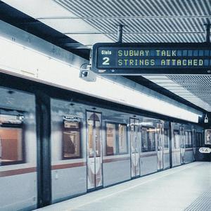 Saturday Late Nights