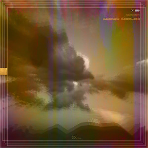 Disconnected (Explicit)