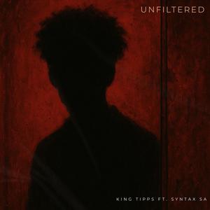 Unfiltered (feat. Syntax Sa)