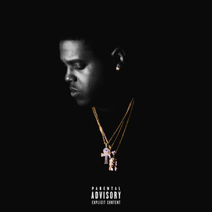 Burn It Up (Explicit)