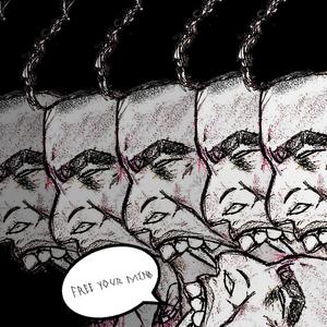 FREE YOUR MIND (Explicit)