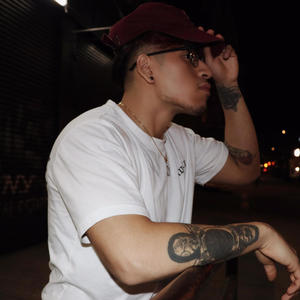 So Fire Freestyle (Explicit)