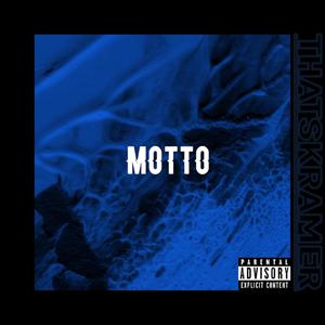 Motto (Explicit)