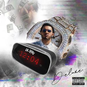 Closin Time (Explicit)