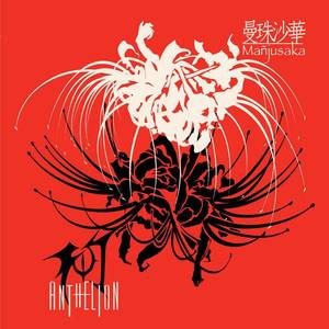 Quintessence Of The Tranquil Gloom