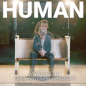 Human