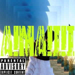 A!MA!I!I (feat. Wemma) (Explicit)
