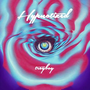 Hypnotized