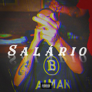 Salário (Explicit)