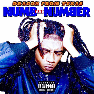 Numb and Number (Explicit)