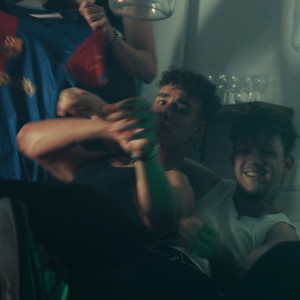 SzymiX - HANSI FLICK (Explicit)