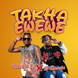 Takha Ewewe