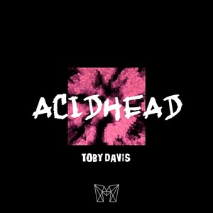 Acidhead