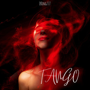 Tango (Explicit)