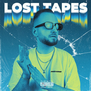 Lost Tapes, Vol. 1 (Explicit)