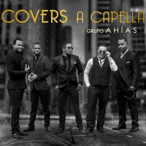 Covers A Capella