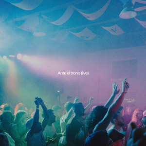 Bambelela + Feel It In My Bones + Alabare Alabare (Live)