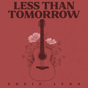 Less Than Tomorrow (Acoustic)