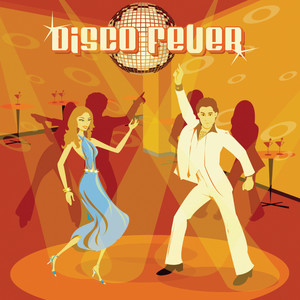 YMCA (Disco Fever Album Version)