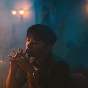 成果