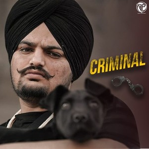 CRIMINAL