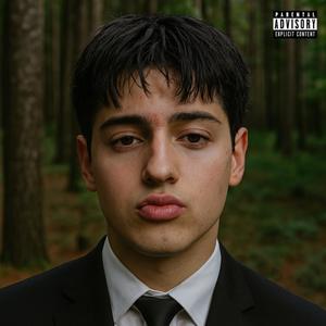 laMUSA (feat. Drimykid) (Explicit)