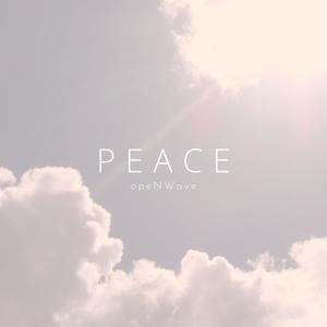 PEACE