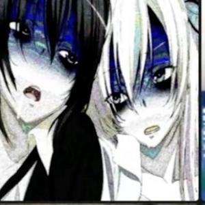 Fac3tim3 (feat. 115hollowfied) (Explicit)