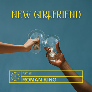 New Girlfriend (Explicit)