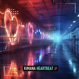 Heartbeat (Extended Mix)